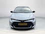 Toyota Corolla Hybrid 140 GR Sport | Navigatie | Apple CarPlay/Android auto | Parkeersensoren | Achteruitrijcamera