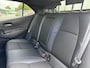 Toyota Corolla Hybrid 140 GR Sport | Navigatie | Apple CarPlay/Android auto | Parkeersensoren | Achteruitrijcamera