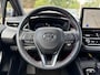 Toyota Corolla Hybrid 140 GR Sport | Navigatie | Apple CarPlay/Android auto | Parkeersensoren | Achteruitrijcamera