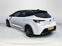 Toyota Corolla Hybrid 140 GR Sport | Navigatie | Apple CarPlay/Android auto | Parkeersensoren | Achteruitrijcamera