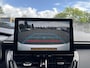 Toyota Corolla Hybrid 140 GR Sport | Navigatie | Apple CarPlay/Android auto | Parkeersensoren | Achteruitrijcamera