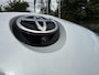 Toyota Corolla Hybrid 140 GR Sport | Navigatie | Apple CarPlay/Android auto | Parkeersensoren | Achteruitrijcamera