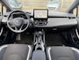 Toyota Corolla Hybrid 140 GR Sport | Navigatie | Apple CarPlay/Android auto | Parkeersensoren | Achteruitrijcamera