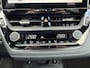 Toyota Corolla Hybrid 140 GR Sport | Navigatie | Apple CarPlay/Android auto | Parkeersensoren | Achteruitrijcamera