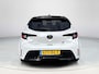 Toyota Corolla Hybrid 140 GR Sport | Navigatie | Apple CarPlay/Android auto | Parkeersensoren | Achteruitrijcamera
