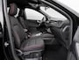 Ford Kuga 2.5 PHEV 225pk ST-Line | Camera | Full LED | Stoelverwarming | Trekhaak