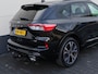 Ford Kuga 2.5 PHEV 225pk ST-Line | Camera | Full LED | Stoelverwarming | Trekhaak