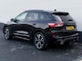 Ford Kuga 2.5 PHEV 225pk ST-Line | Camera | Full LED | Stoelverwarming | Trekhaak