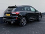 Ford Kuga 2.5 PHEV 225pk ST-Line | Camera | Full LED | Stoelverwarming | Trekhaak