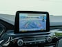 Ford Kuga 2.5 PHEV 225pk ST-Line | Camera | Full LED | Stoelverwarming | Trekhaak