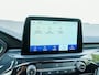 Ford Kuga 2.5 PHEV 225pk ST-Line | Camera | Full LED | Stoelverwarming | Trekhaak