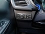 Ford Kuga 2.5 PHEV 225pk ST-Line | Camera | Full LED | Stoelverwarming | Trekhaak