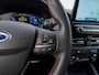 Ford Kuga 2.5 PHEV 225pk ST-Line | Camera | Full LED | Stoelverwarming | Trekhaak