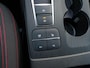 Ford Kuga 2.5 PHEV 225pk ST-Line | Camera | Full LED | Stoelverwarming | Trekhaak