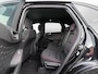 Ford Kuga 2.5 PHEV 225pk ST-Line | Camera | Full LED | Stoelverwarming | Trekhaak