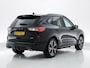 Ford Kuga 2.5 PHEV 225pk ST-Line | Camera | Full LED | Stoelverwarming | Trekhaak