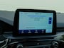 Ford Kuga 2.5 PHEV 225pk ST-Line | Camera | Full LED | Stoelverwarming | Trekhaak