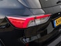 Ford Kuga 2.5 PHEV 225pk ST-Line | Camera | Full LED | Stoelverwarming | Trekhaak