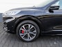 Ford Kuga 2.5 PHEV 225pk ST-Line | Camera | Full LED | Stoelverwarming | Trekhaak