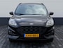 Ford Kuga 2.5 PHEV 225pk ST-Line | Camera | Full LED | Stoelverwarming | Trekhaak