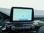 Ford Kuga 2.5 PHEV 225pk ST-Line | Camera | Full LED | Stoelverwarming | Trekhaak