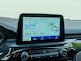Ford Kuga 2.5 PHEV 225pk ST-Line | Camera | Full LED | Stoelverwarming | Trekhaak