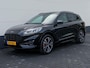 Ford Kuga 2.5 PHEV 225pk ST-Line | Camera | Full LED | Stoelverwarming | Trekhaak