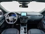 Ford Kuga 2.5 PHEV 225pk ST-Line | Camera | Full LED | Stoelverwarming | Trekhaak