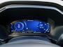 Ford Kuga 2.5 PHEV 225pk ST-Line | Camera | Full LED | Stoelverwarming | Trekhaak