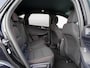 Ford Kuga 2.5 PHEV 225pk ST-Line | Camera | Full LED | Stoelverwarming | Trekhaak