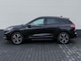 Ford Kuga 2.5 PHEV 225pk ST-Line | Camera | Full LED | Stoelverwarming | Trekhaak
