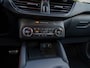 Ford Kuga 2.5 PHEV 225pk ST-Line | Camera | Full LED | Stoelverwarming | Trekhaak