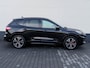 Ford Kuga 2.5 PHEV 225pk ST-Line | Camera | Full LED | Stoelverwarming | Trekhaak