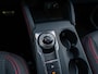 Ford Kuga 2.5 PHEV 225pk ST-Line | Camera | Full LED | Stoelverwarming | Trekhaak