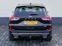 Ford Kuga 2.5 PHEV 225pk ST-Line | Camera | Full LED | Stoelverwarming | Trekhaak