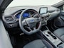 Ford Kuga 2.5 PHEV 225pk ST-Line | Camera | Full LED | Stoelverwarming | Trekhaak