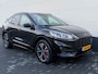 Ford Kuga 2.5 PHEV 225pk ST-Line | Camera | Full LED | Stoelverwarming | Trekhaak