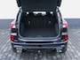 Ford Kuga 2.5 PHEV 225pk ST-Line | Camera | Full LED | Stoelverwarming | Trekhaak