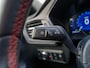 Ford Kuga 2.5 PHEV 225pk ST-Line | Camera | Full LED | Stoelverwarming | Trekhaak
