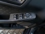 Ford Kuga 2.5 PHEV 225pk ST-Line | Camera | Full LED | Stoelverwarming | Trekhaak