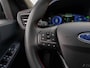 Ford Kuga 2.5 PHEV 225pk ST-Line | Camera | Full LED | Stoelverwarming | Trekhaak