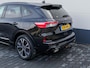 Ford Kuga 2.5 PHEV 225pk ST-Line | Camera | Full LED | Stoelverwarming | Trekhaak
