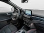 Ford Kuga 2.5 PHEV 225pk ST-Line | Camera | Full LED | Stoelverwarming | Trekhaak
