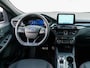 Ford Kuga 2.5 PHEV 225pk ST-Line | Camera | Full LED | Stoelverwarming | Trekhaak