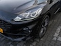 Ford Kuga 2.5 PHEV 225pk ST-Line | Camera | Full LED | Stoelverwarming | Trekhaak
