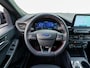 Ford Kuga 2.5 PHEV 225pk ST-Line | Camera | Full LED | Stoelverwarming | Trekhaak