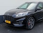 Ford Kuga 2.5 PHEV 225pk ST-Line | Camera | Full LED | Stoelverwarming | Trekhaak