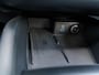 Ford Kuga 2.5 PHEV 225pk ST-Line | Camera | Full LED | Stoelverwarming | Trekhaak