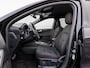 Ford Kuga 2.5 PHEV 225pk ST-Line | Camera | Full LED | Stoelverwarming | Trekhaak