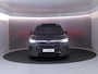 Volkswagen Tiguan 1.5 eHybrid R-Line Edition 272 pk Automaat (DSG) | Verlengde garantie | Navigatie | Panoramadak | Trekhaak (wegklapbaar) | Stoelverwarming v/a | Black Style pakket | R-Line |